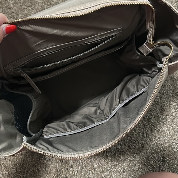 Freshly picked diaper bag - Picture 3 of 4